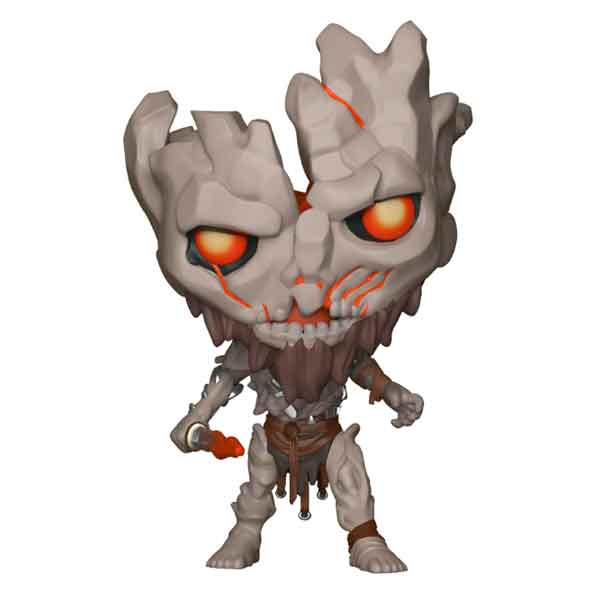 POP! Draugr (God of War)