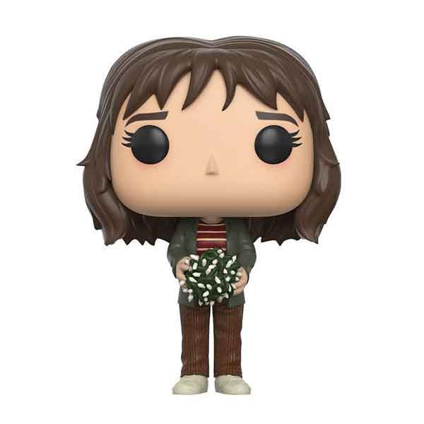 POP! Joyce with Lights (Stranger Things) POP! Joyce with Lights (Stranger Things)