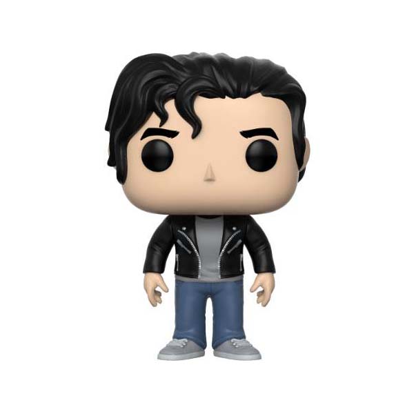 POP! Jughead Jones (Riverdale)