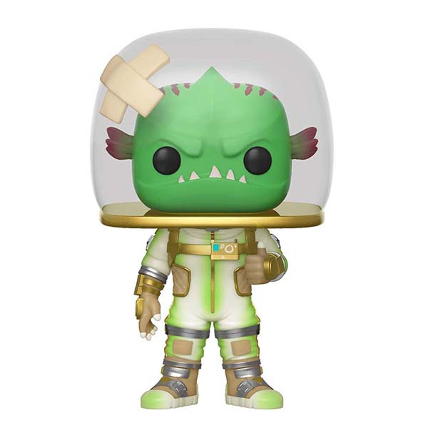 POP! Leviathan (Fortnite)