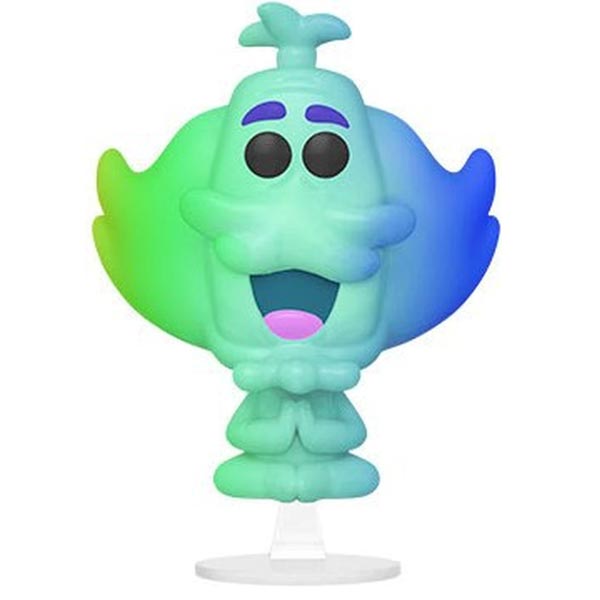 POP! Moonwind (Disney Soul)