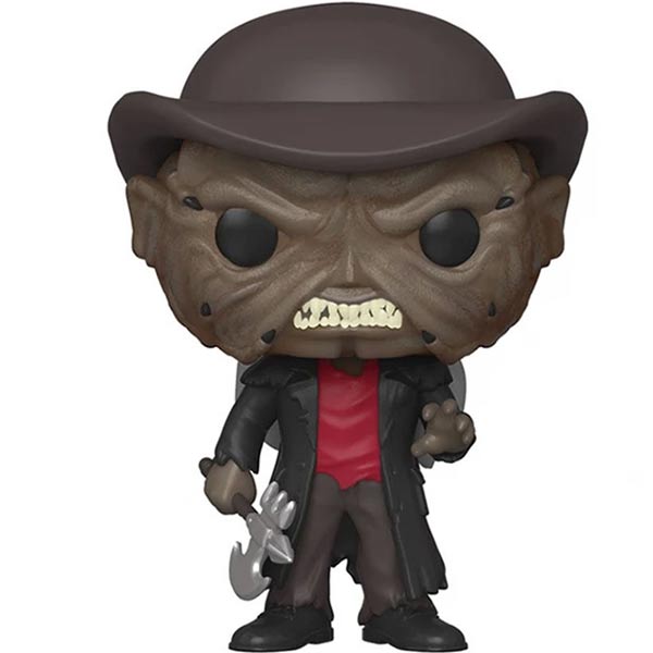 POP! Movies: The Creeper (Jeepers Creepers)