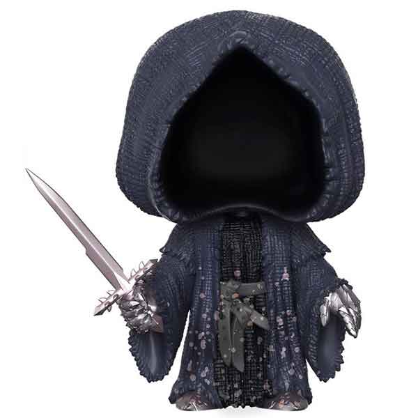 POP! Nazgul (Lord of the Rings)