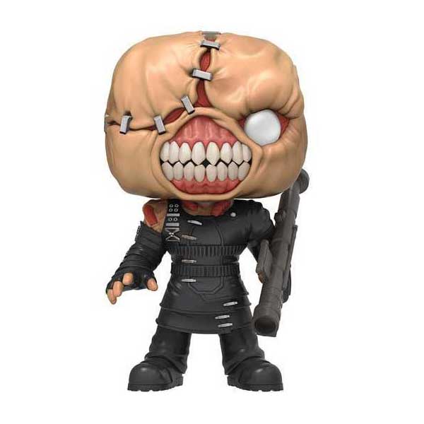 POP! Nemesis (Resident Evil)