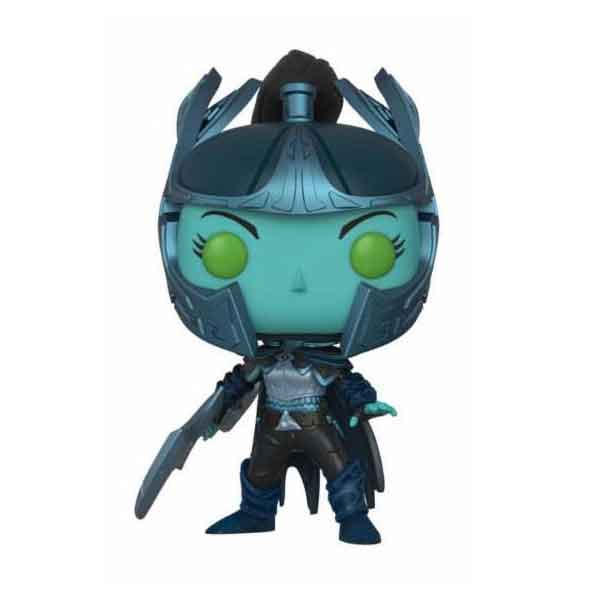 POP! Phantom Assassin (Dota 2)