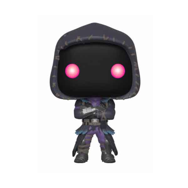 POP! Raven (Fortnite)