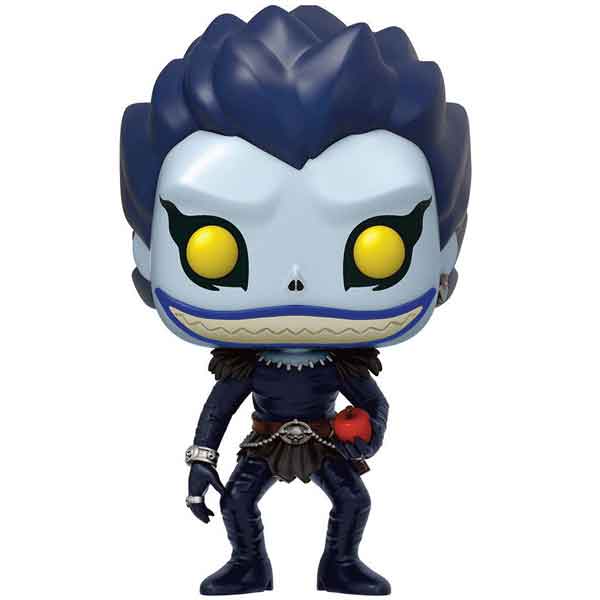 POP! Ryuk (Death Note)