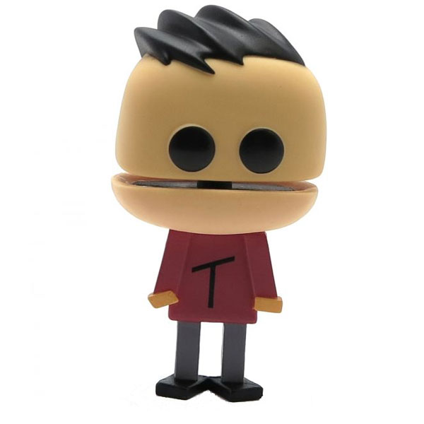 POP! Terrance (South Park)