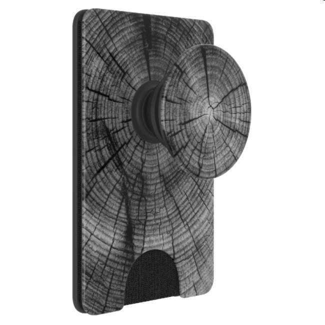 Univerzálny držiak PopWallet+ Out of the Woods