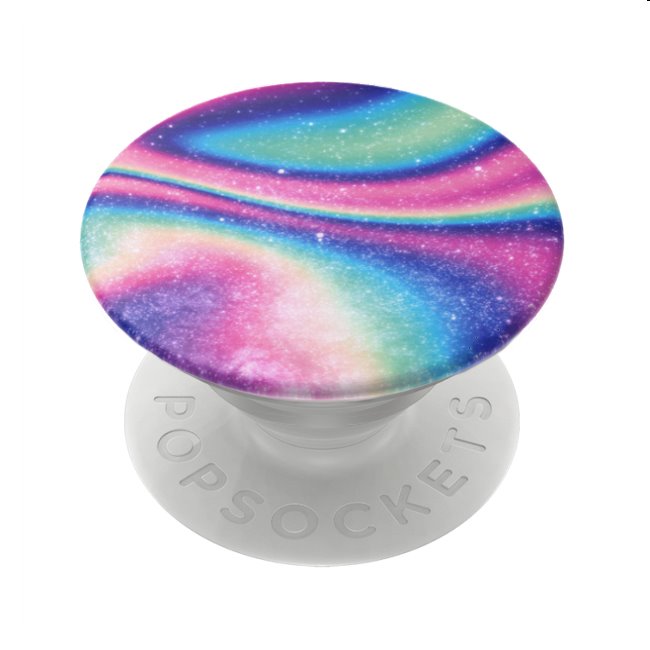 Galactic Dawn – univerzálny držiak PopSockets