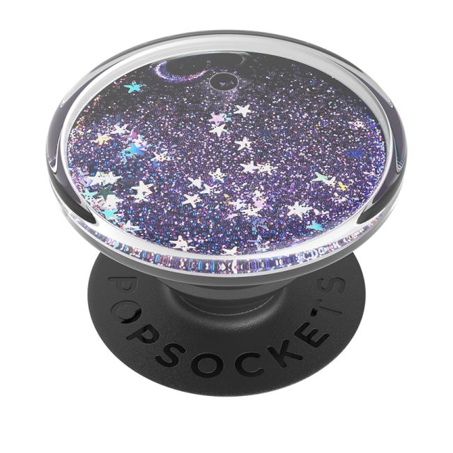 Galaxy univerzálny držiak na mobilný telefón – PopSockets