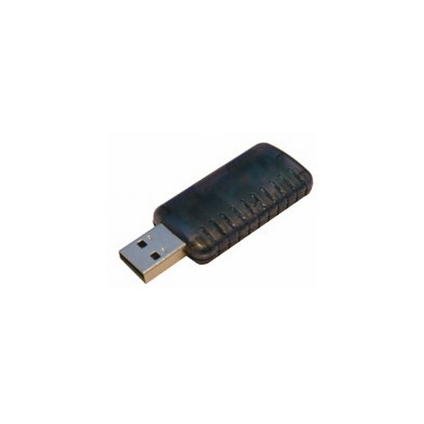 PSP Wi-Fi USB adaptér