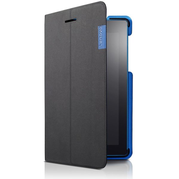 Lenovo Tab 3 7.0 Essential, 8GB, čierna, Trieda A - použité, záruka 12 mesiacov