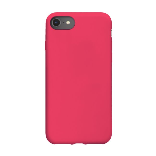 Puzdro SBS Vanity Cover pre Apple iPhone SE/8/7, ružové Puzdro SBS Vanity Cover pre Apple iPhone SE/8/7, ružové