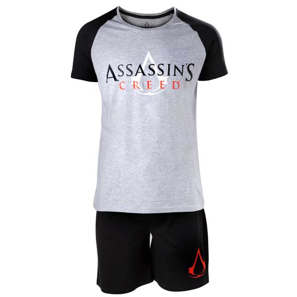 Pyžamo Assassin’s Creed L