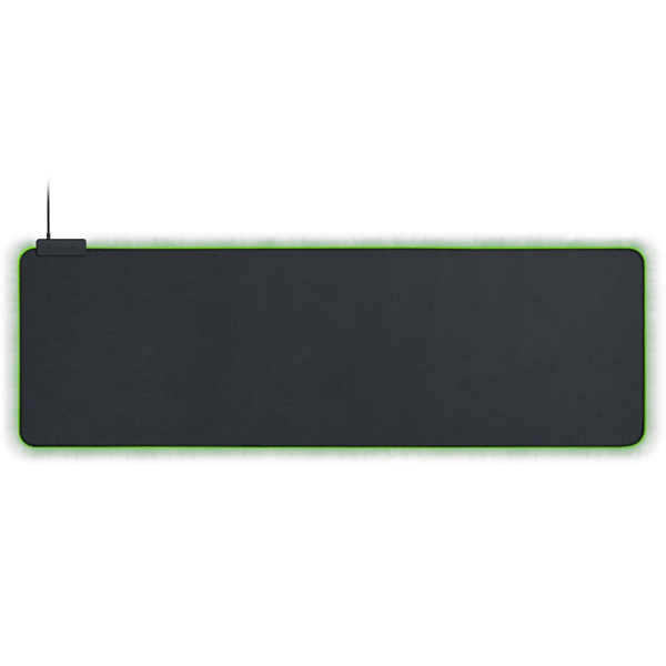 E-shop Herná podložka pod myš Razer Goliathus Chroma Extended RZ02-02500300-R3M1