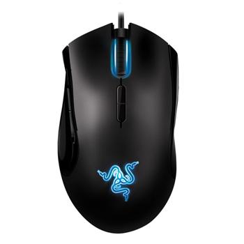 Razer Imperator Expert Ergonomic Gaming Mouse