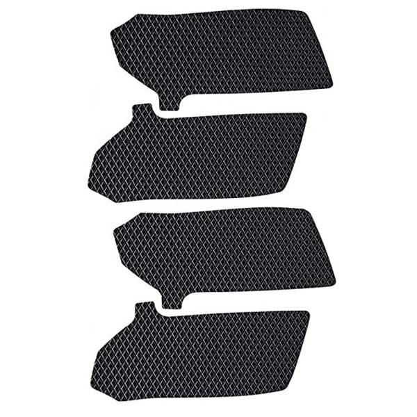 Razer Mouse Grip Tape Viper/Viper Ultimate Razer Mouse Grip Tape Viper/Viper Ultimate