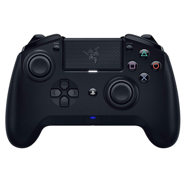 Razer Raiju Tournament Edition 2019 Razer Raiju Tournament Edition 2019