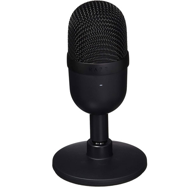 E-shop Razer Seiren Mini RZ19-03450100-R3M1