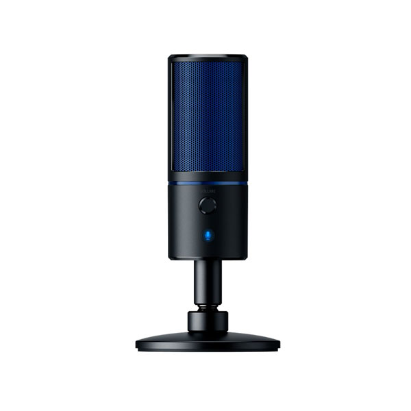 Razer Seiren X - PS4 RZ19-02290200-R3G1