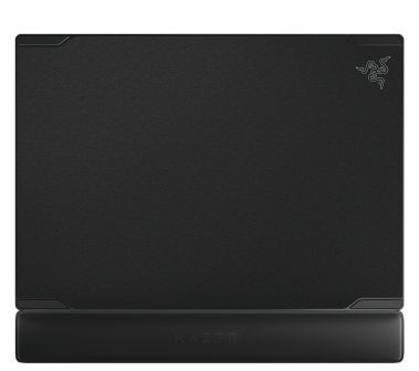 Razer Vespula Gaming V2