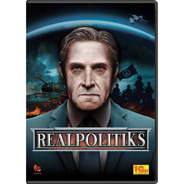 Realpolitiks Realpolitiks