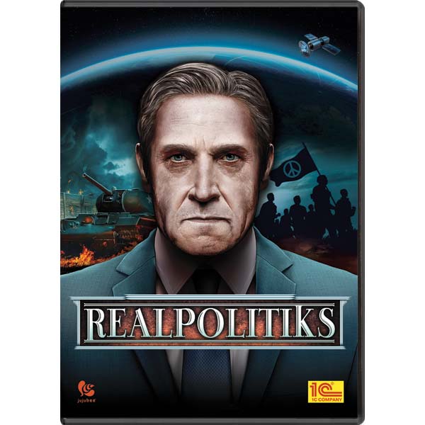 Realpolitiks