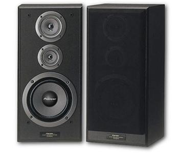 Reproduktory PIONEER CS-3070