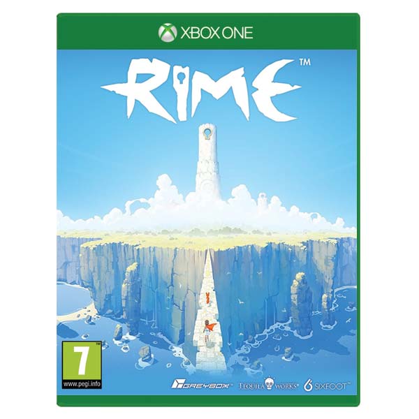 RiME