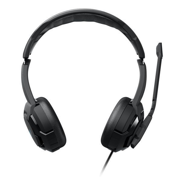 ROCCAT Kulo Virtual 7.1 USB Gaming Headset
