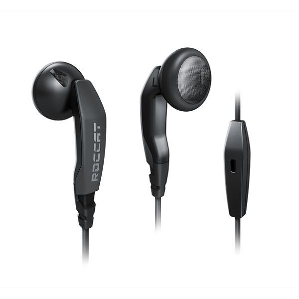 Roccat Vire Mobile Communication Gaming Headset - OPENBOX (Rozbalený tovar s plnou zárukou)
