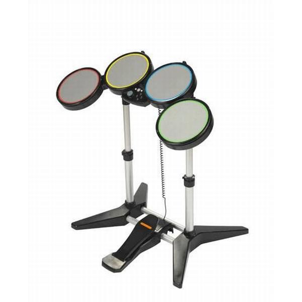 Rock Band (Drum Kit)