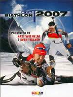 RTL Biathlon 2007