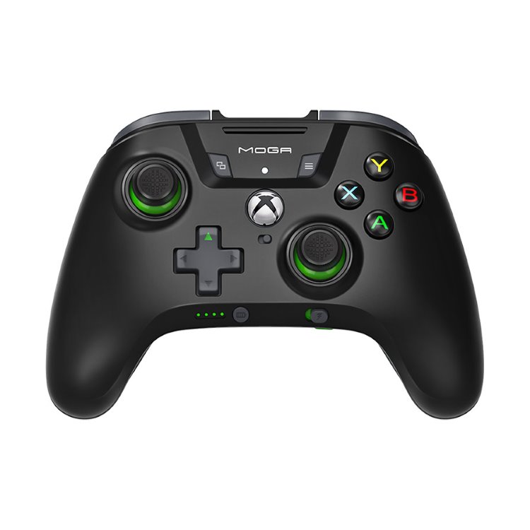 Samsung Bluetooth Gamepad PowerA Moga XP5-X Plus Samsung Bluetooth Gamepad PowerA Moga XP5-X Plus