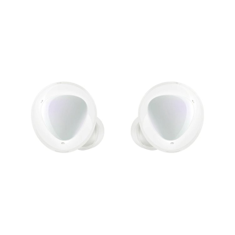 Samsung Galaxy Buds+, white Samsung Galaxy Buds+, white