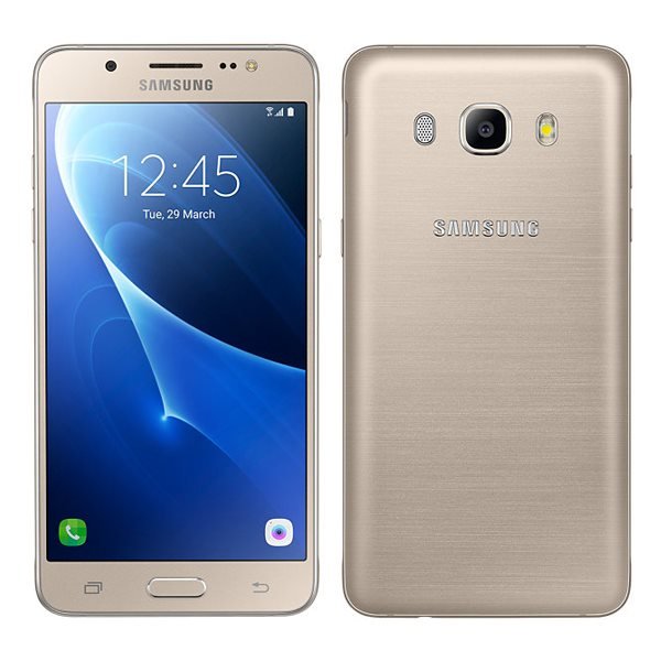samsung a2 core battery model