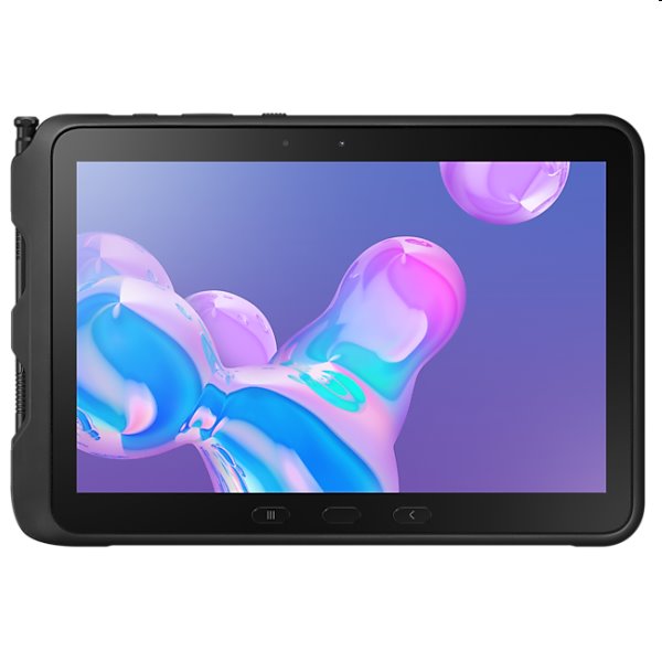 Samsung Galaxy Tab SM-T540NZKAXEZ