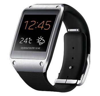 Samsung Gear S2 NEO, Multifunkčné hodinky, Trieda A - použité, záruka 12 mesiacov