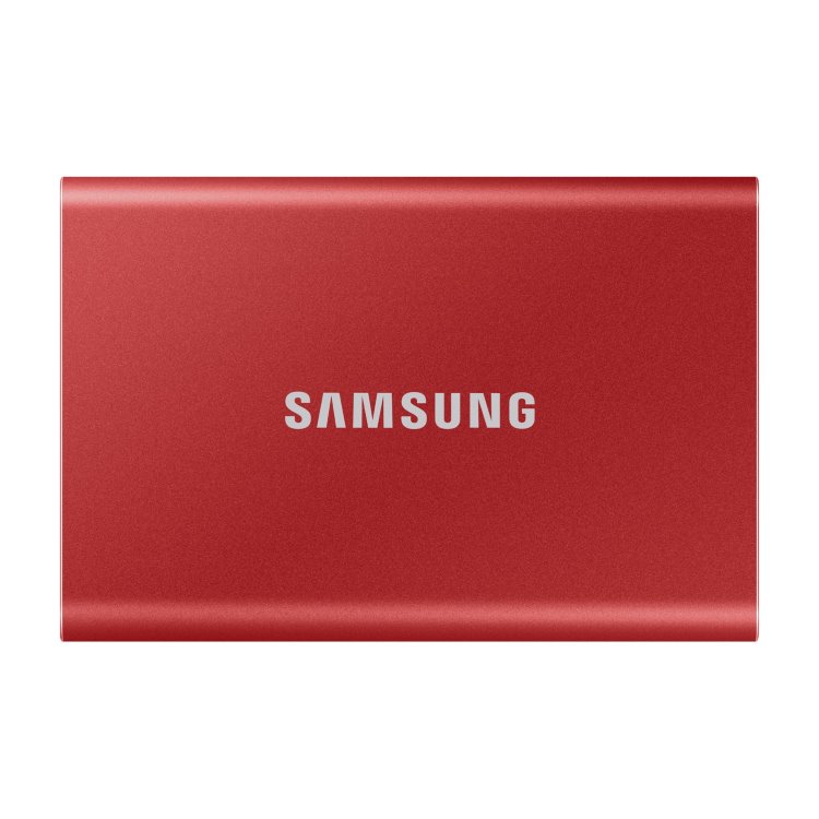 Samsung 1TB, MU-PC1T0R/WW