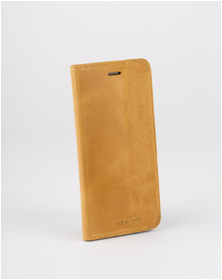 Savelli Cardo for iPhone 6/ 6S, sand