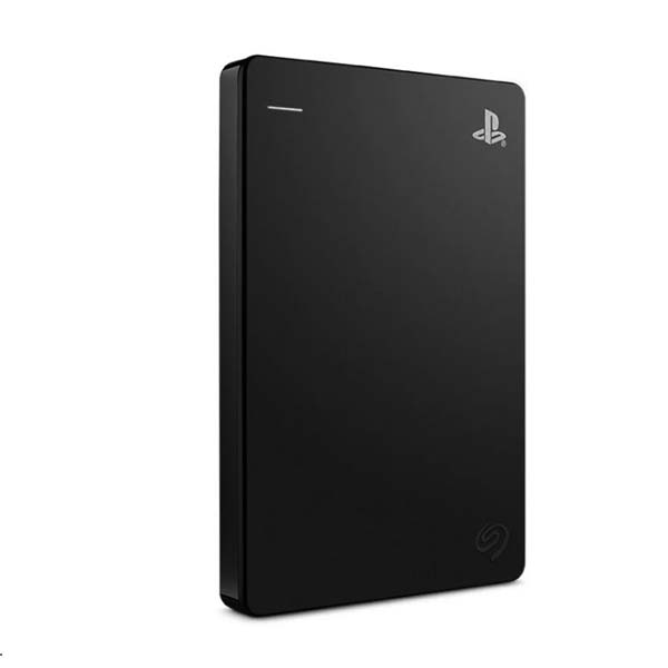 Seagate herný disk pre PS4 2 TB