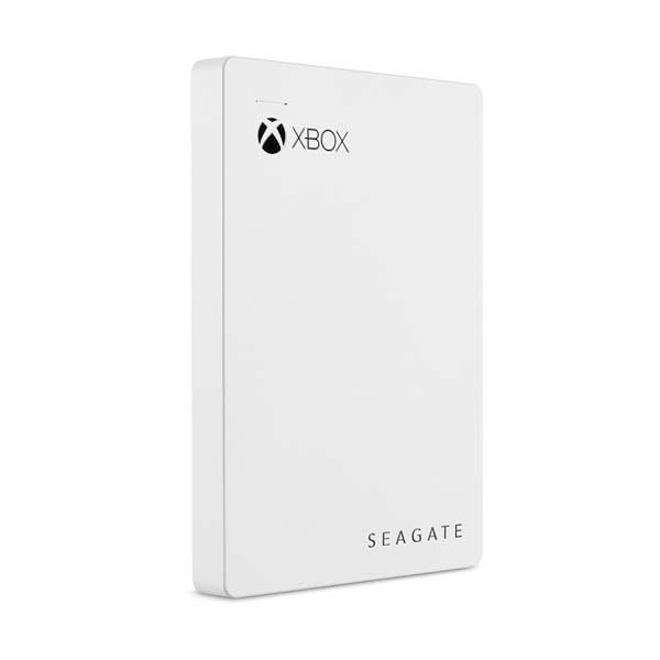 Seagate herný disk pre XBOX 2 TB