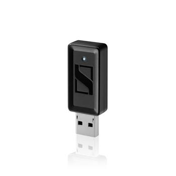 Sennheiser BTD 300 USB
