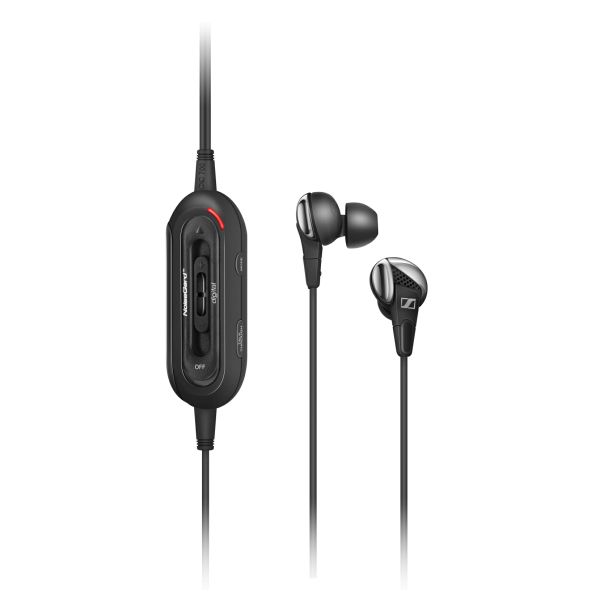 Sennheiser CXC 700
