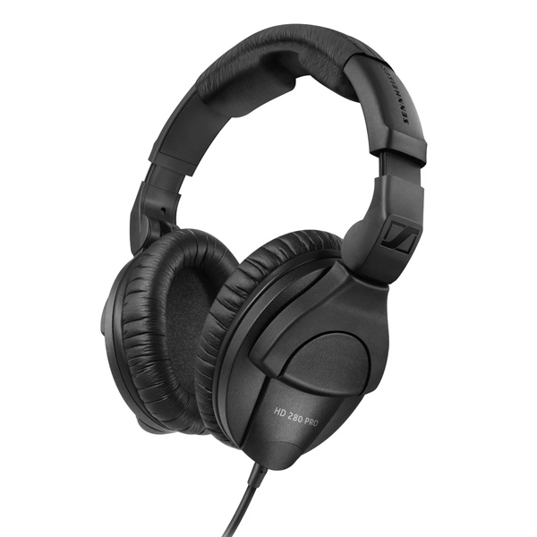 Sennheiser HD 280 Pro Sennheiser HD 280 Pro