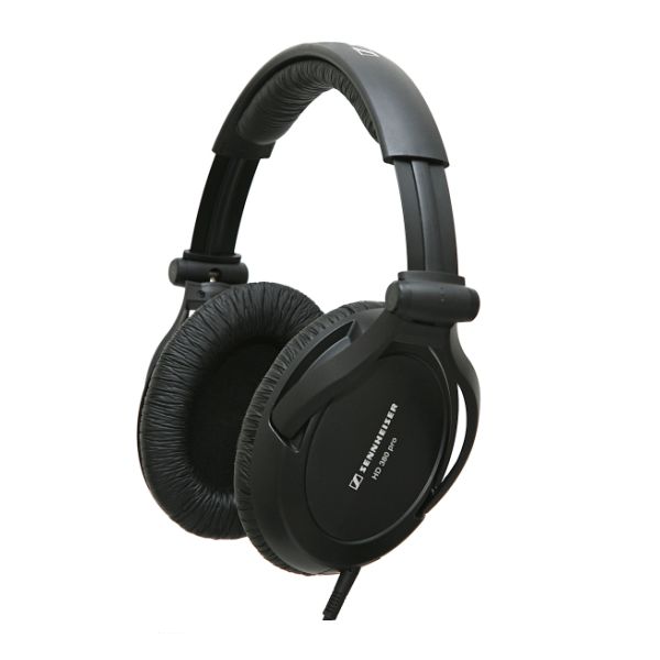 Sennheiser HD 380 Pro