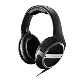 Sennheiser HD 448