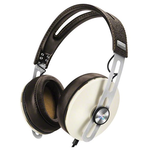 Sennheiser Momentum M2 G Android, ivory