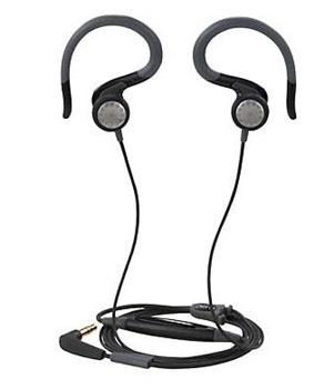 Sennheiser OMX 60 VC Street II
